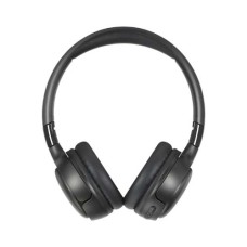 Honor Choice Sports Headphone Lite