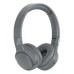 Honor Choice Sports Headphone Lite