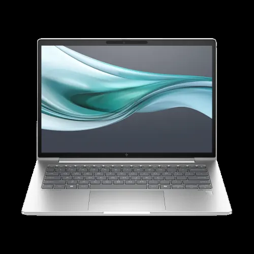 HP EliteBook 840 G11 Core Ultra 5 125U 14" WUXGA FHD Laptop