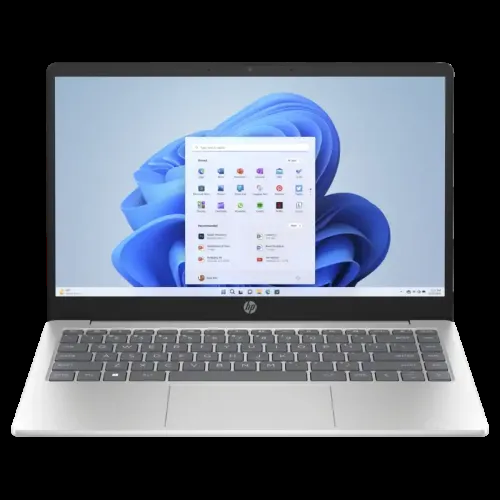 HP 14-ep0408TU Core i5 13th Gen 14" FHD Laptop