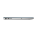 HP 15-fd0811TU Intel i5 1334U 13th Gen 15.6" FHD Laptop