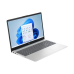 HP 15-fd0811TU Intel i5 1334U 13th Gen 15.6" FHD Laptop
