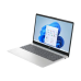 HP 15-fd0811TU Intel i5 1334U 13th Gen 15.6" FHD Laptop