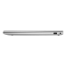 HP 15-fd0841TU Core i3 13th Gen 15.6" FHD Laptop