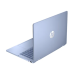 HP OmniBook 5 Flip x360 14-fp0134TU Core 7 150U 14" 2K IPS Touch Laptop