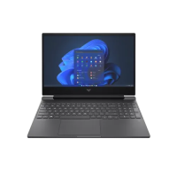HP Victus 15-fa1393TX Core i5 13 Gen RTX 2050 4GB Graphics 15.6" FHD Gaming Laptop