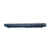 HP Victus Gaming 15-fa2275TX Core i5 13th Gen RTX 3050 6GB Graphics 15.6" FHD Laptop