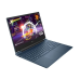 HP Victus Gaming 15-fa2275TX Core i5 13th Gen RTX 3050 6GB Graphics 15.6" FHD Laptop