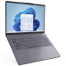 Lenovo IdeaPad Slim 3 15ARP10 AMD Ryzen 5 7535HS 15.3" display Laptop