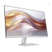 HP Series 524SF 23.8 Inch 100Hz FHD IPS Monitor