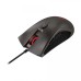 HyperX Pulsefire FPS Pro Grey Gaming Mouse