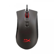 HyperX Pulsefire FPS Pro Grey Gaming Mouse