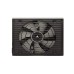 CORSAIR HX SERIES HX850 850 WATT 80 PLUS PLATINUM CERTIFIED FULLY MODULAR POWER SUPPLY