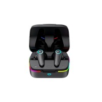 HAVIT RGB TW952 PRO BLUETOOTH GAMING EARBUDS