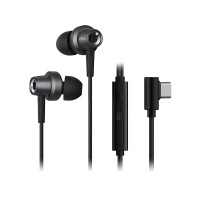 Edifier GM260 Black No ANC 1 Year Warranty