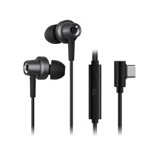 Edifier GM260 Black No ANC 1 Year Warranty