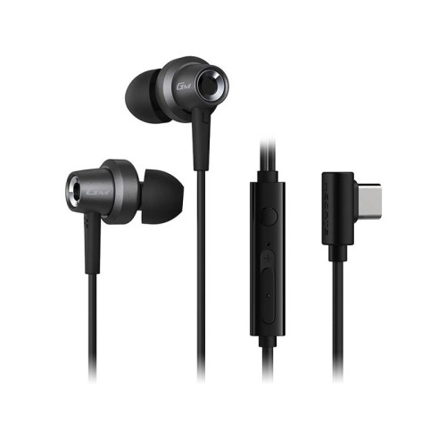 Edifier GM260 Black No ANC 1 Year Warranty
