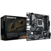Gigabyte B650M D3HP DDR5 AM5 Motherboard