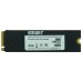 960SMP-256-01 # Smart 960SMP 256GB 3500/2500 mbps NVMe SSD