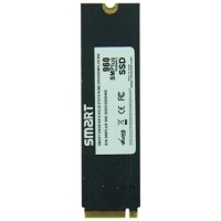 960SMP-256-01 # Smart 960SMP 256GB 3500/2500 mbps NVMe SSD