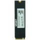 960SMP-256-01 # Smart 960SMP 256GB 3500/2500 mbps NVMe SSD