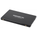 Gigabyte 480GB 2.5 Inch Internal Solid State Drive