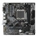 GIGABYTE B650M S2H AM5 Micro-ATX Motherboard