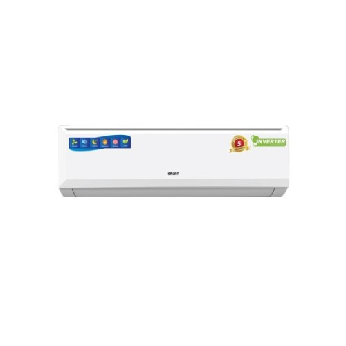 SMART SEA-224SIS 2 Ton Inverter Air Conditioner