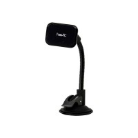 Havit Mobile Holder H722 