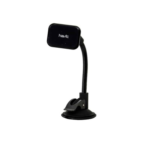 Havit Mobile Holder H722 