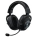 Logitech G PRO X Gaming Headset with Blue Voice