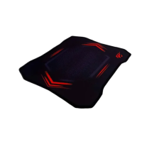 Havit MP843 Gaming Mouse Pad