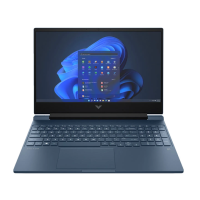 HP Victus Gaming 15-fa1252TX Core i7 13th Gen 15.6 Inch FHD Gaming Laptop