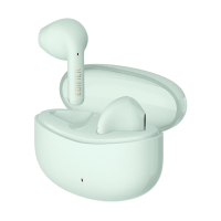 Edifier X2s Green  TWS, 28 hour Playback, No ANC,  1 year warranty