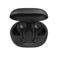 Edifier X5 Lite TWS Black No ANC 1 Year Warranty