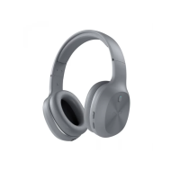 Edifier W600BT Grey Wireless Headphone