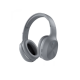 Edifier W600BT Grey Wireless Headphone