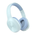 Edifier W600BT Wireless Headphone Blue  No ANC 30Hr 1 Year Warranty
