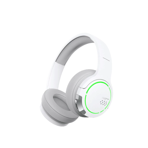 Edifier Hecate G2BT Headphone White No ANC 34 hou , 1 Year Warranty.