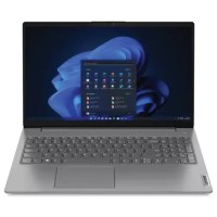 Lenovo V15 Gen 4 13th Gen Intel Core i3-1315U 8GB RAM 512GB SSD 15.6 Inch FHD Display Iron Grey Laptop