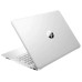HP 14-ep0200TU Intel i5 13th Gen 1335U 14 Inch FHD Silver Laptop