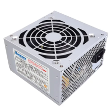 HUNTKEY CP3000 CP Series Real 300W 12CM Silent Fan Atx Power Supply