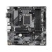 GIGABYTE B760M DS3H AX mATX Motherboard