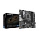 GIGABYTE B760M DS3H AX mATX Motherboard