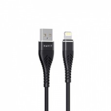 Havit HV-CB706 Micro USB to USB Data Cable