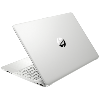  HP 15-fd0296TU i3-1315U 13th Gen 15.6-Inch FHD Laptop