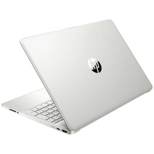  HP 15-fd0296TU i3-1315U 13th Gen 15.6-Inch FHD Laptop