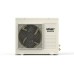 SMART SEA-224SIS 2 Ton Inverter Air Conditioner