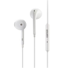Edifier P180 Plus White In-ear Wired Earphone