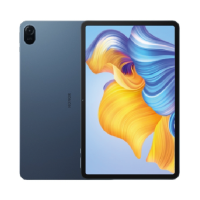 Honor Pad 8